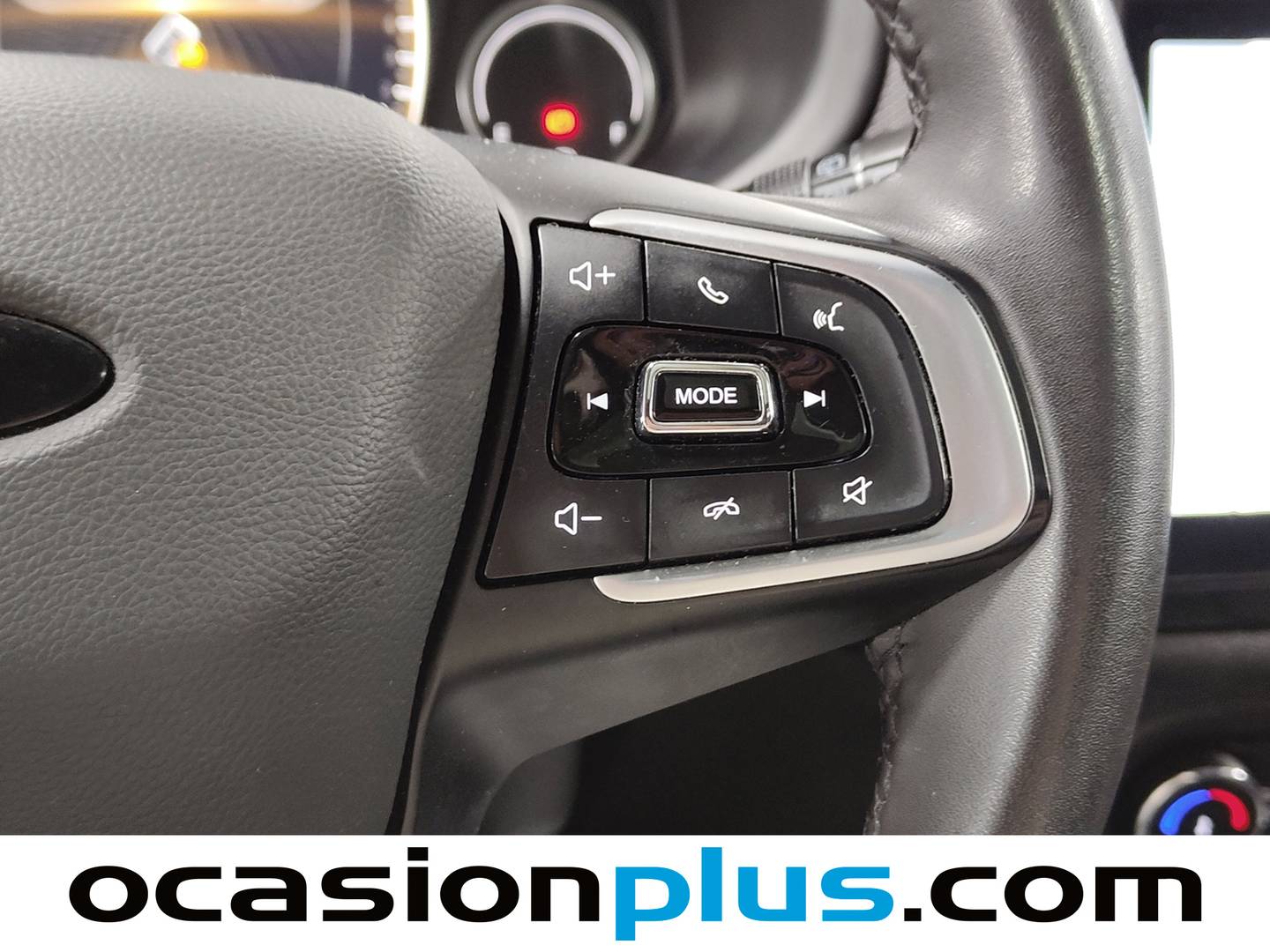 Accesorios del DR AUTOMOBILES DR 4.0 DR AUTOMOBILES DR4 1.5 (116 CV)