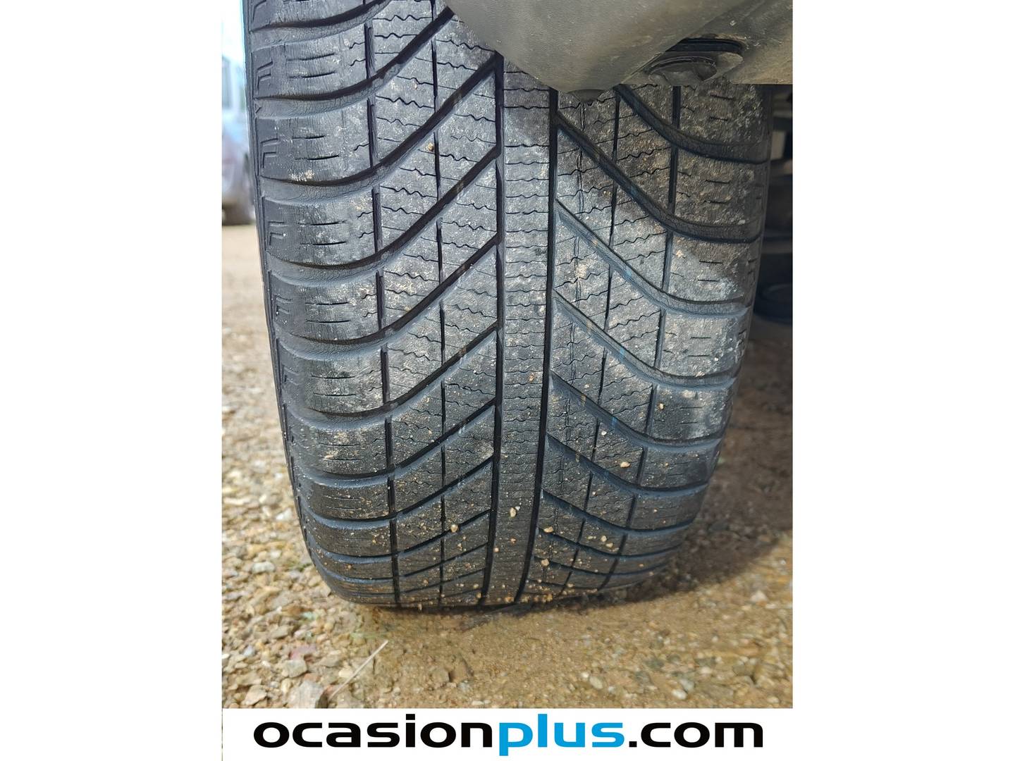 Citroën C4 Cactus Citroen C4 Cactus PureTech 110 S&S Rip Curl (110 CV) al mejor precio