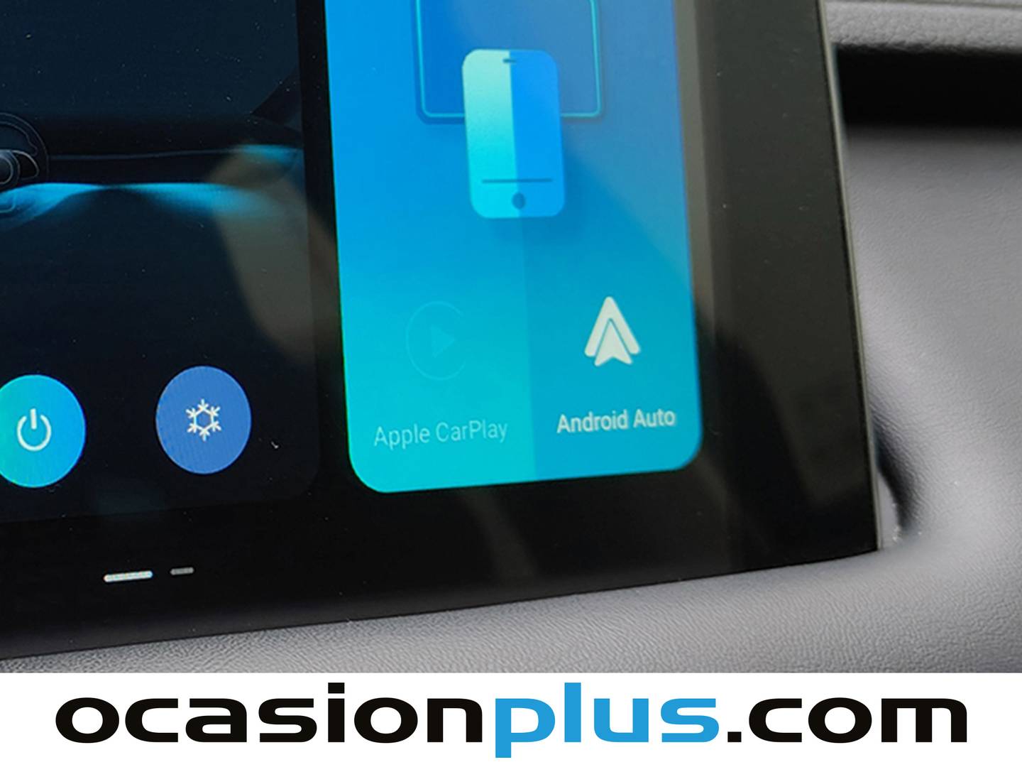 Acabados MG HS MG HS 1.5 Turbo GDI Luxury (162 CV)