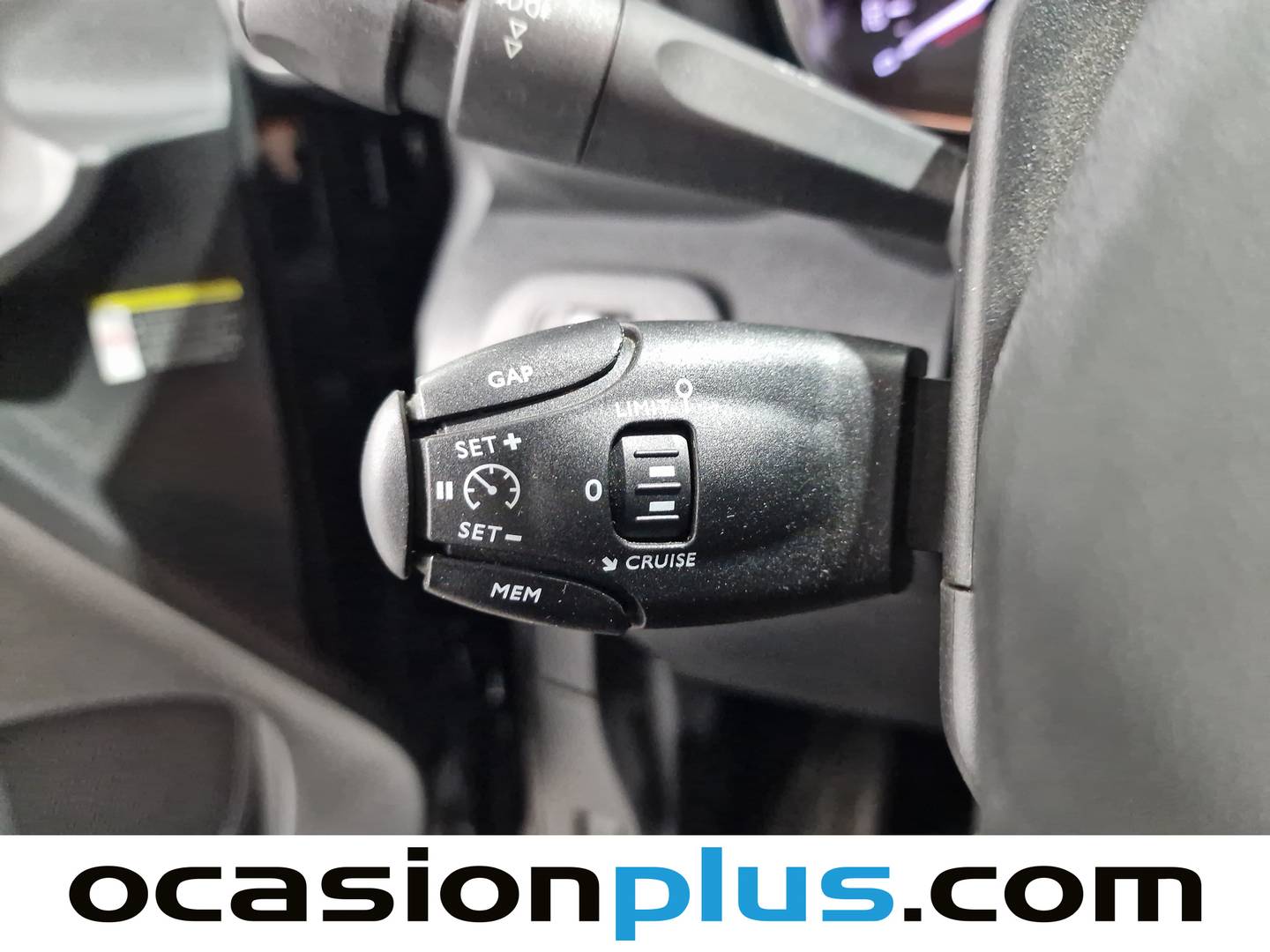 Toyota Proace City Verso Toyota Proace City Verso 1.5D Family Active L1 (131 CV) seminuevo