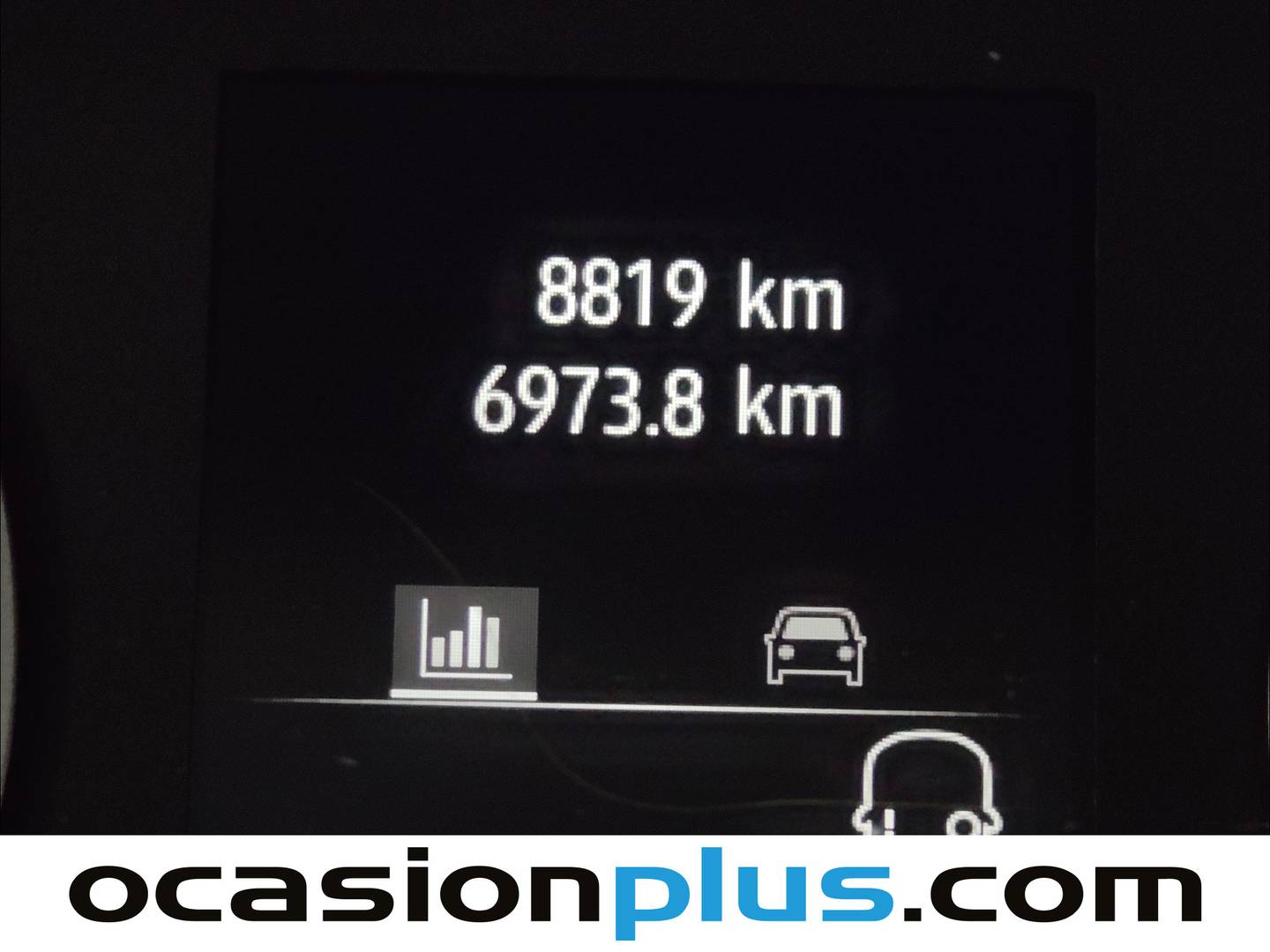 Dacia Sandero Dacia Sandero Stepway Expression Go ECO-G (101 CV) barato