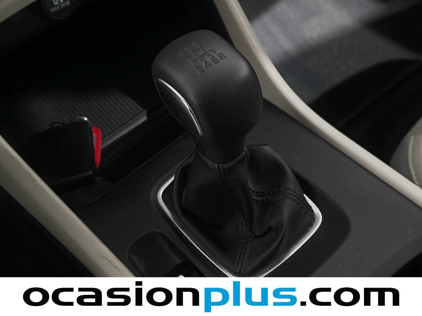 Volvo XC40 Volvo XC40 T3 (156 CV) de segunda mano