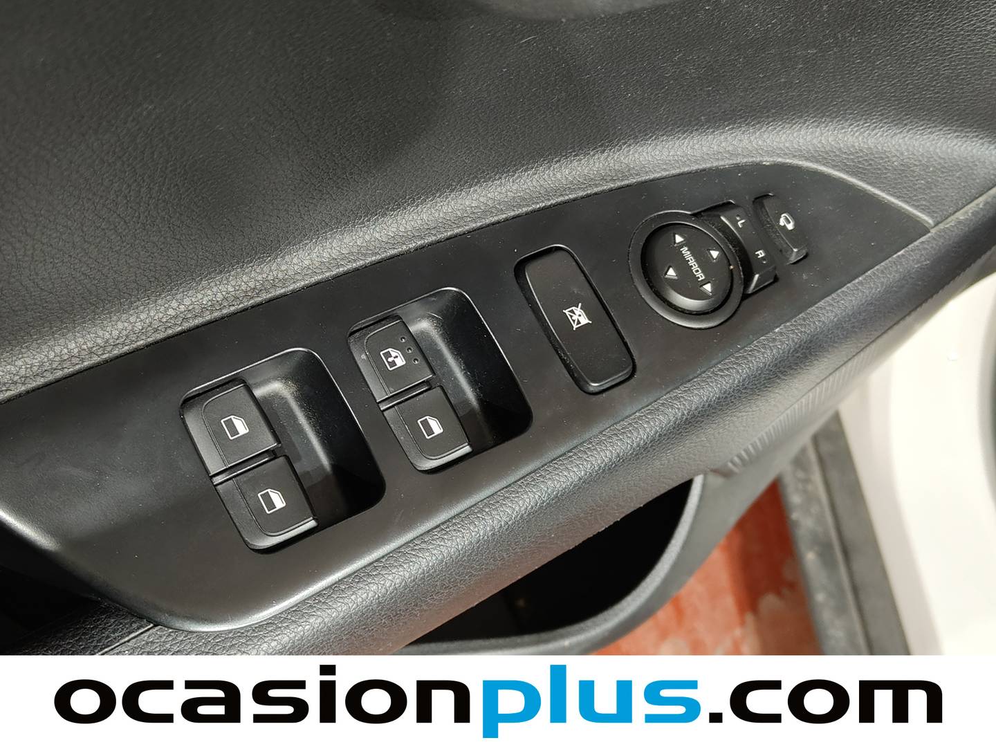 KIA Stonic Kia Stonic 1.0 T-GDi Drive (100 CV) al mejor precio