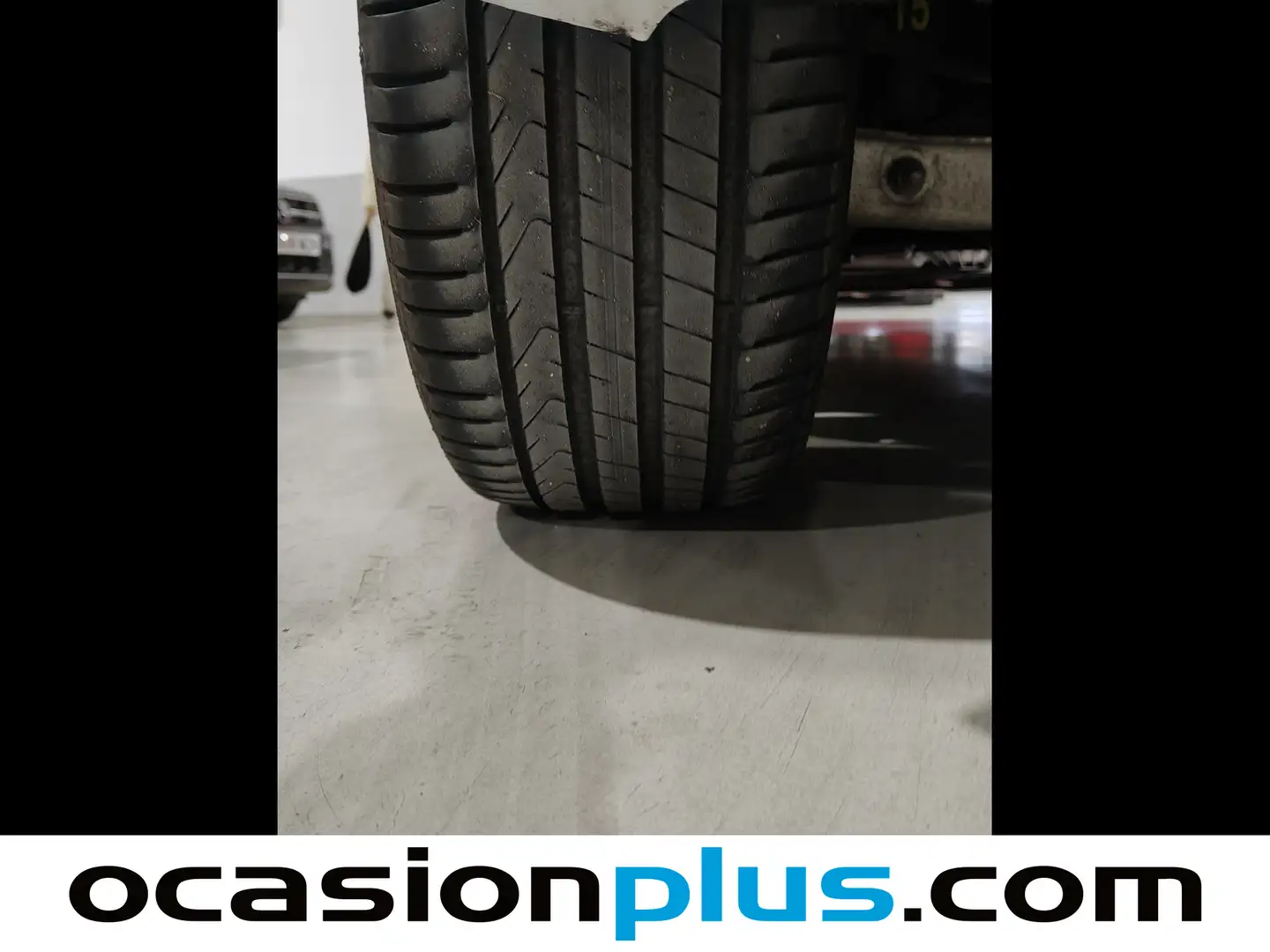 Foto Mercedes Clase A Mercedes-Benz Clase A A 180 Urban (122 CV)