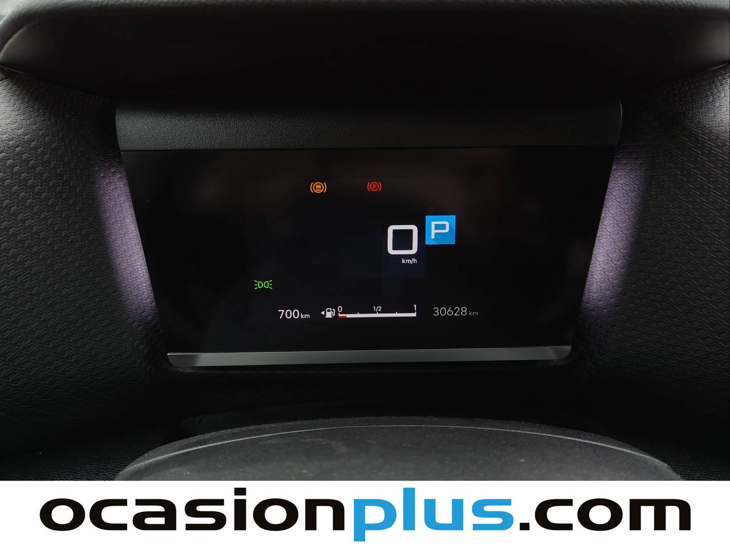 Foto Citroën C4 X Citroen C4 X BlueHDi 130 S&S Max EAT8 (131 CV)