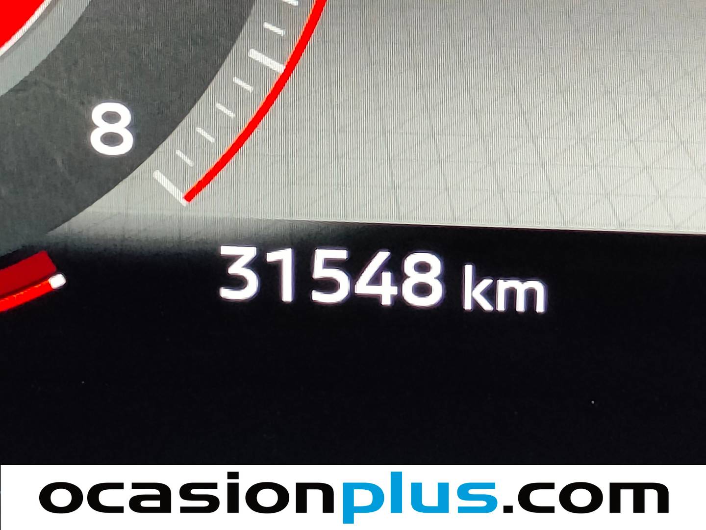 Foto Nissan JUKE Nissan Juke DIG-T N-Connecta 4x2 DCT (114 CV)