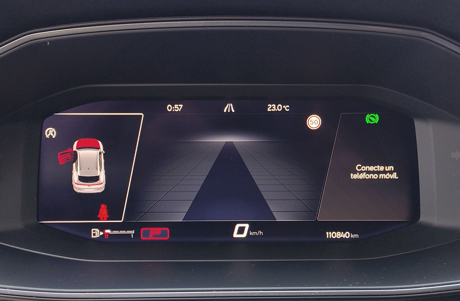 Cupra Formentor 1.5 TSI DSG - foto 26