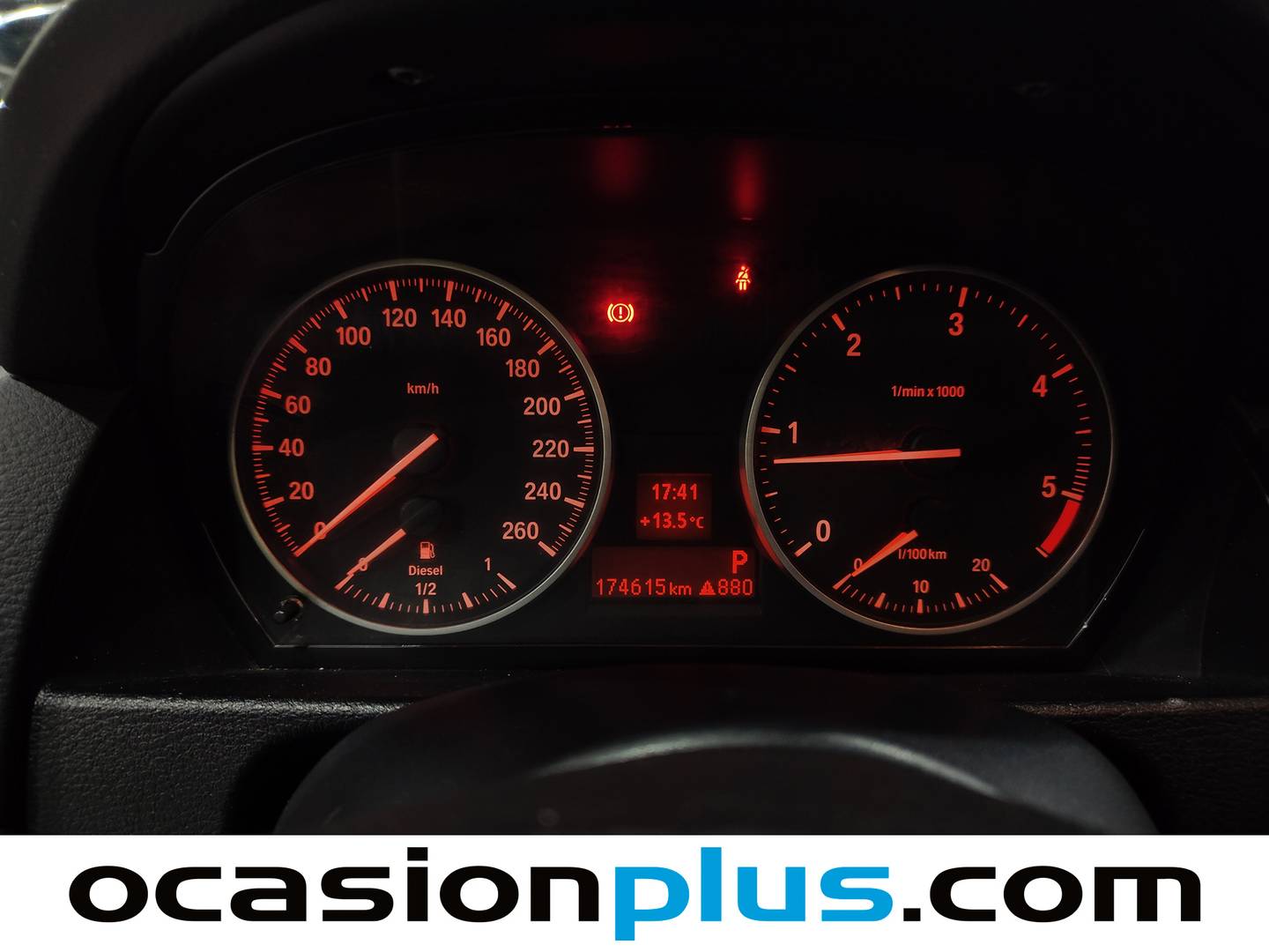 Foto BMW X1 BMW X1 sDrive20d (184 CV)