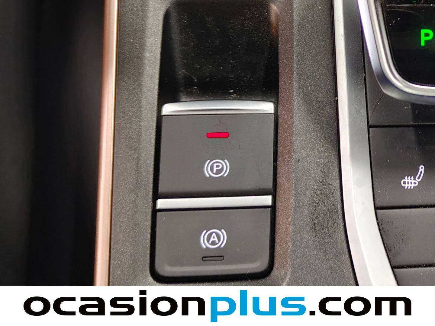 OMODA 5 OMODA 5 1.6 T-GDI Premium DCT (185 CV) km 0