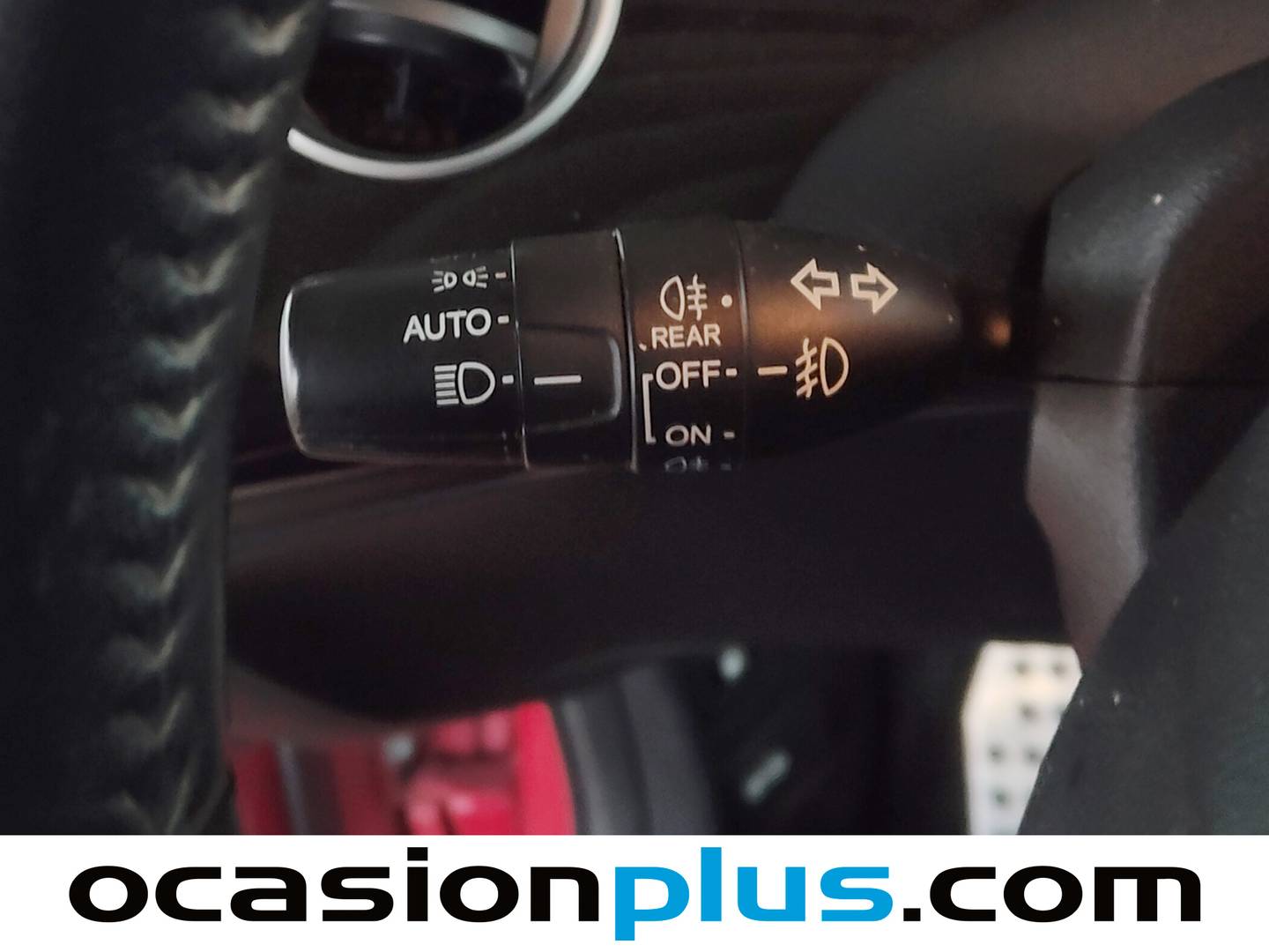 Foto Honda Civic Honda Civic 2.2 i-CTDi Type S Heritage SRF (140 CV)