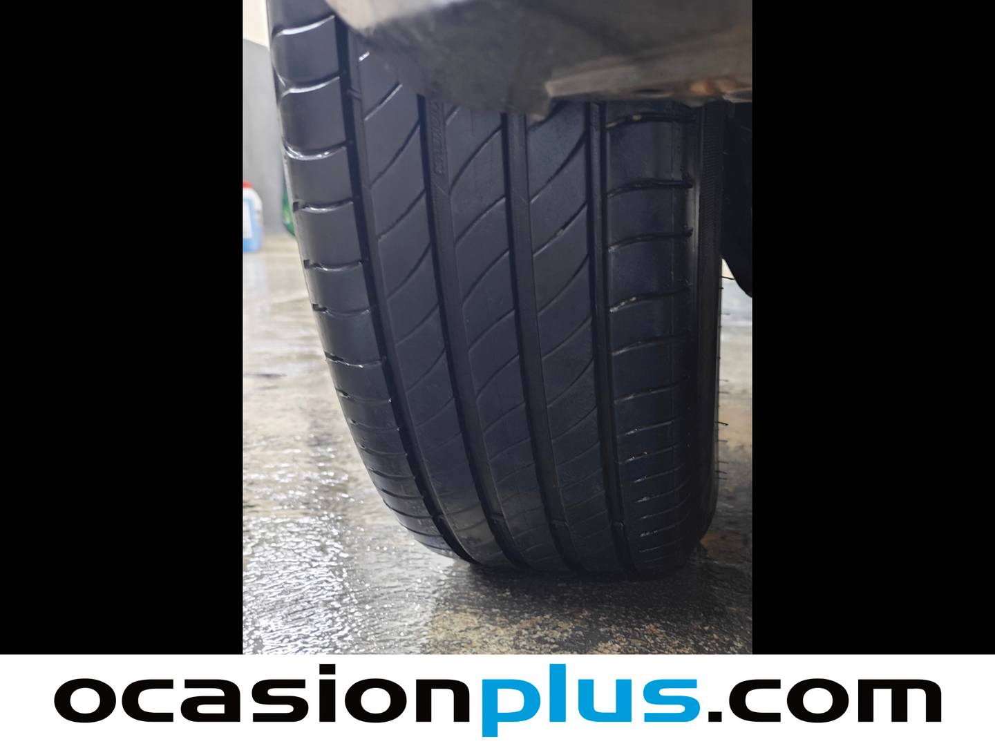 Seat Arona SEAT Arona 1.0 TSI FR XM (115 CV) manual