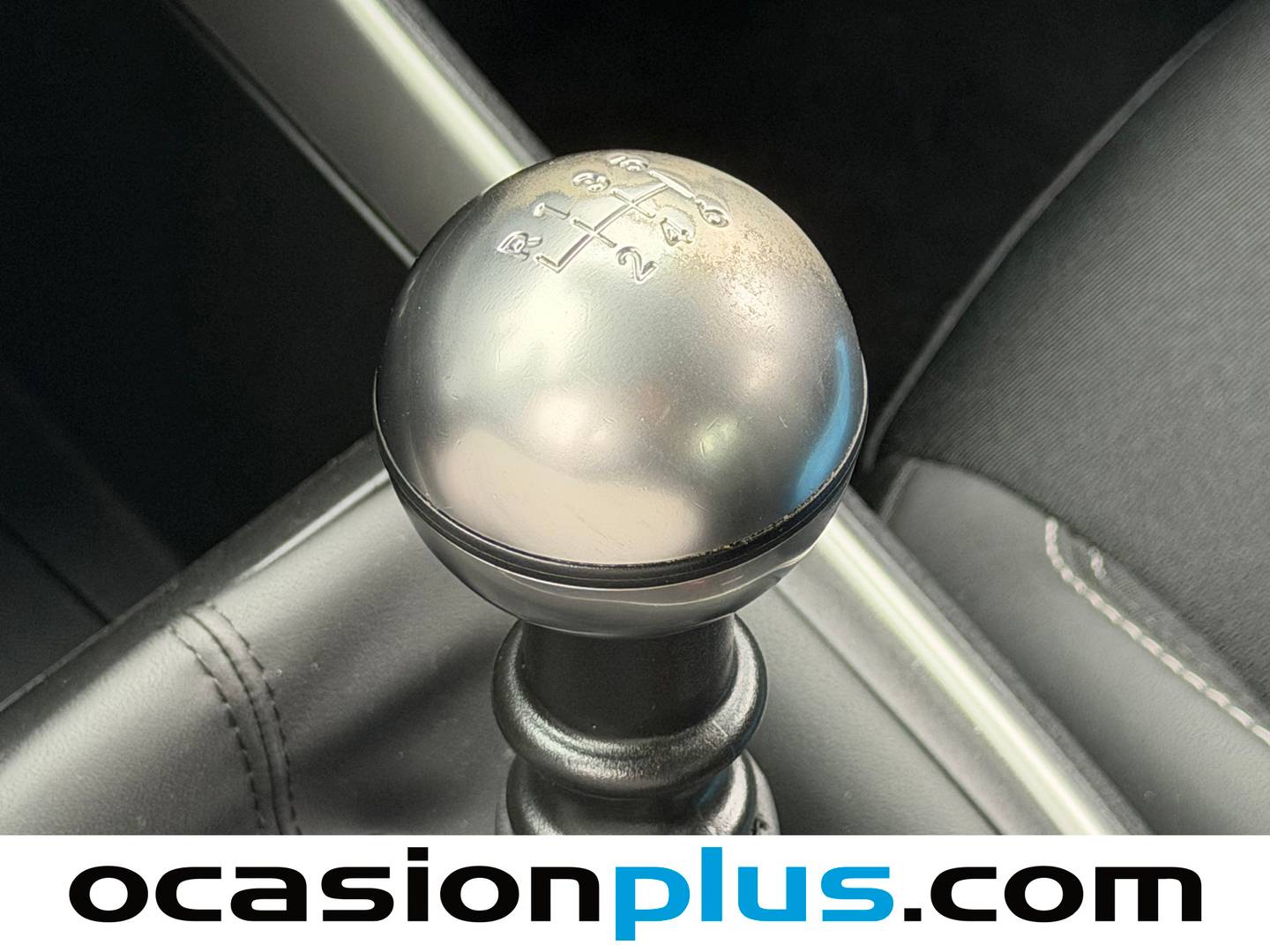 Jeep Avenger Jeep Avenger 1.2 G Altitude (100 CV) de segunda mano