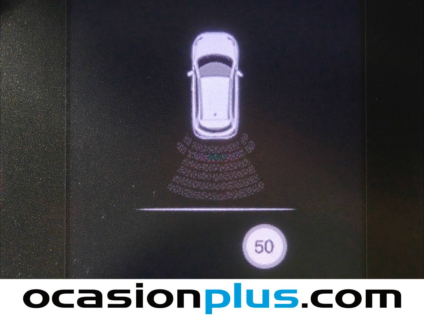 Equipamiento del Fiat 500X Fiat 500X 1.0 Firefly T3 S&S 120th Aniversario 88 kW (120 CV)