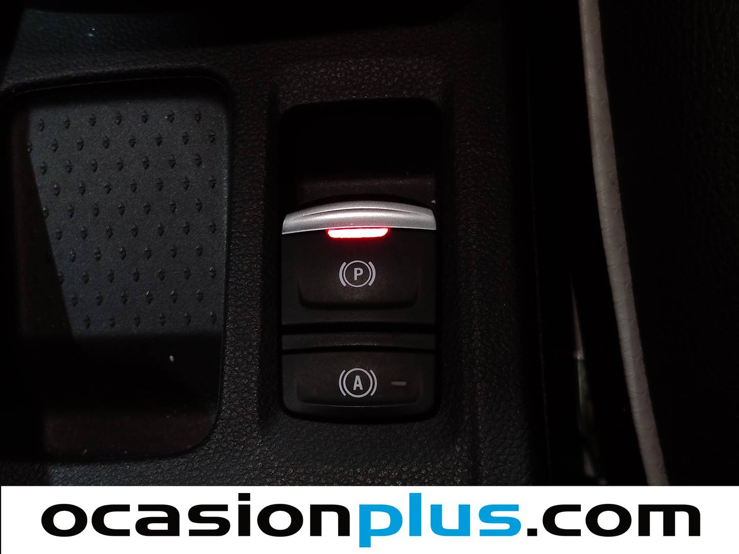 Mitsubishi ASX Mitsubishi ASX 130T MHEV Kaiteki DCT (158 CV) de ocasión