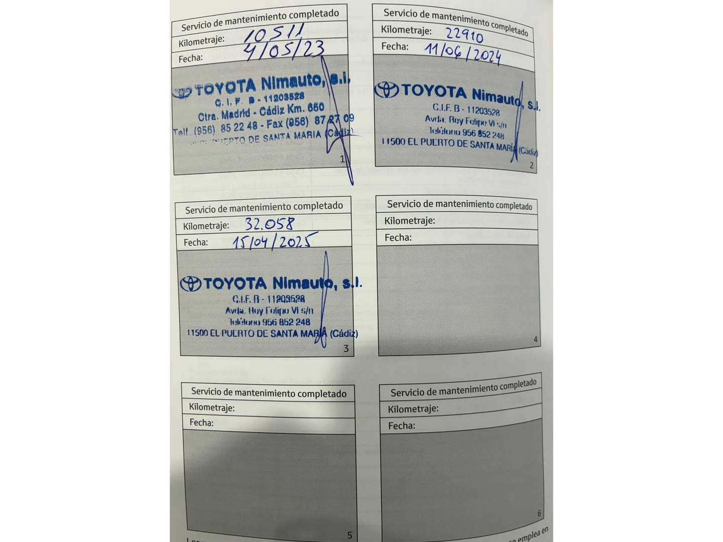 Toyota Yaris Cross Toyota Yaris Cross 120H Style Plus (116 CV) barato