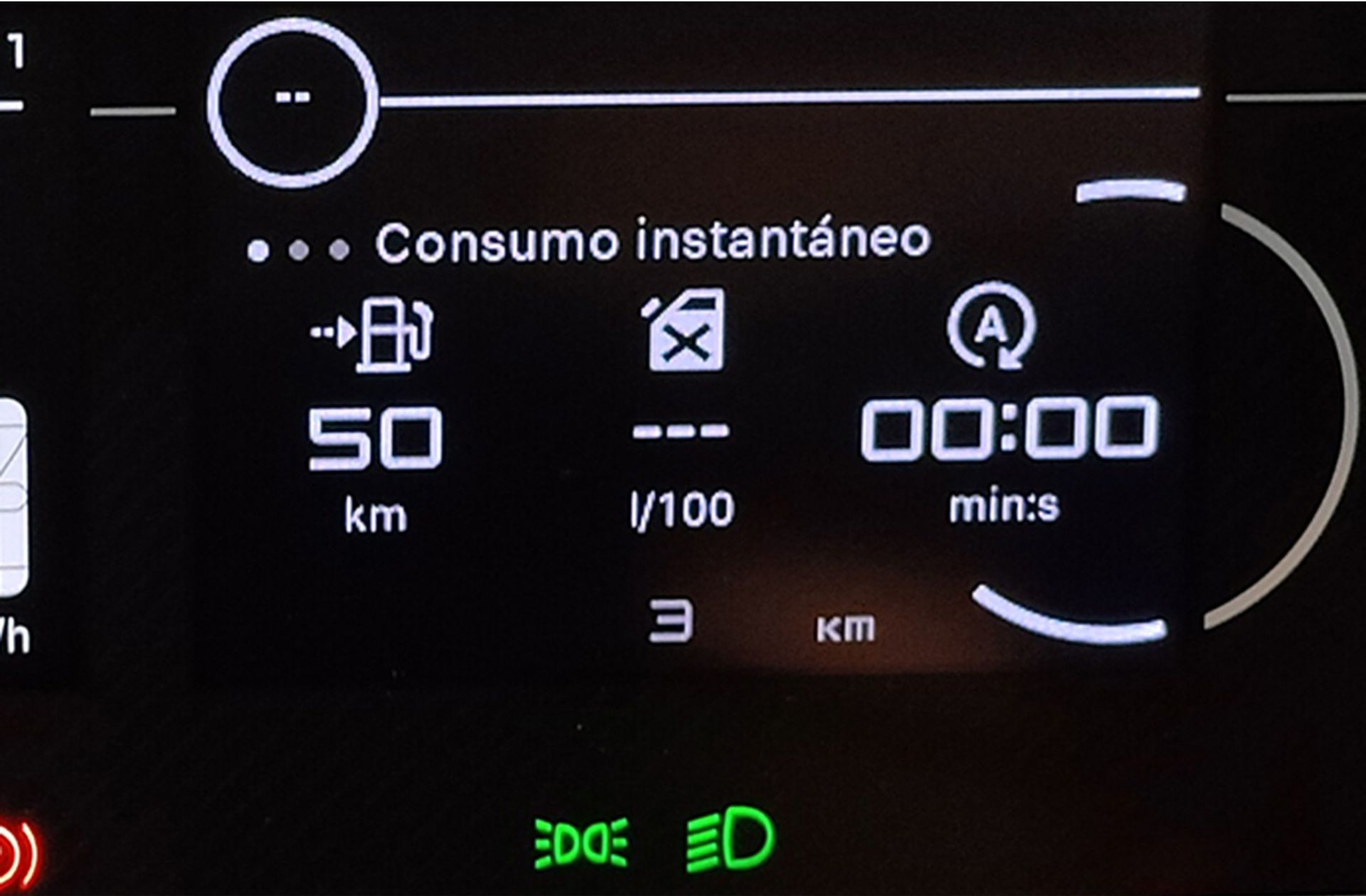 Fiat Doblò Furgon Furgón BlueHDi 100 M - foto 12