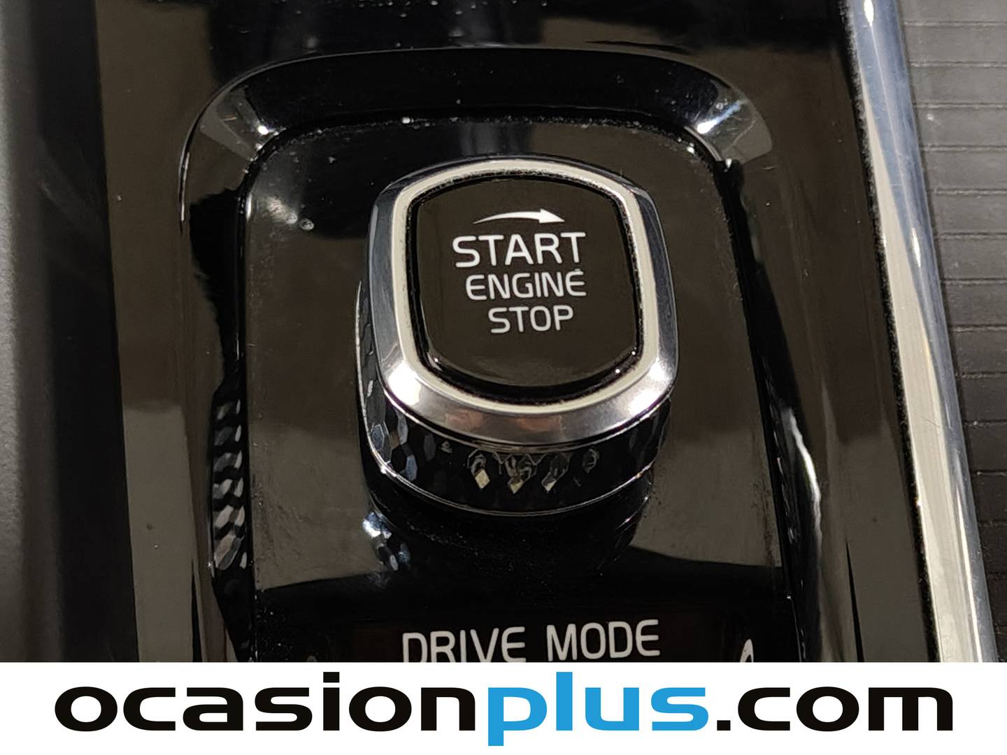 Volvo XC60 Volvo XC60 D3 Business Plus (150 CV) al mejor precio