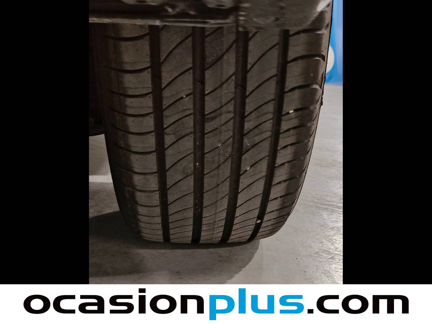Fiat Ulysse Fiat Ulysse BlueHDi 180 S&S Talla M AT8  (180 CV) 8 Plazas seminuevo