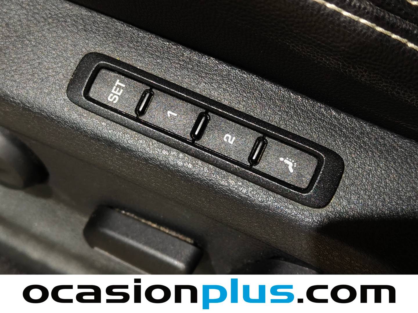 Seat Alhambra Seat Alhambra 2.0 TDI Ecomotive S&S 20 Aniversario (150 CV) manual