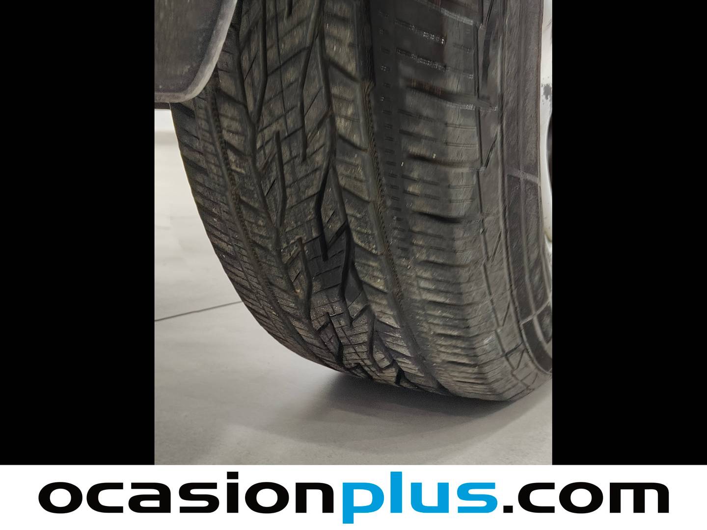 Dacia Duster Dacia Duster Comfort TCE (125 CV) 4x2 manual