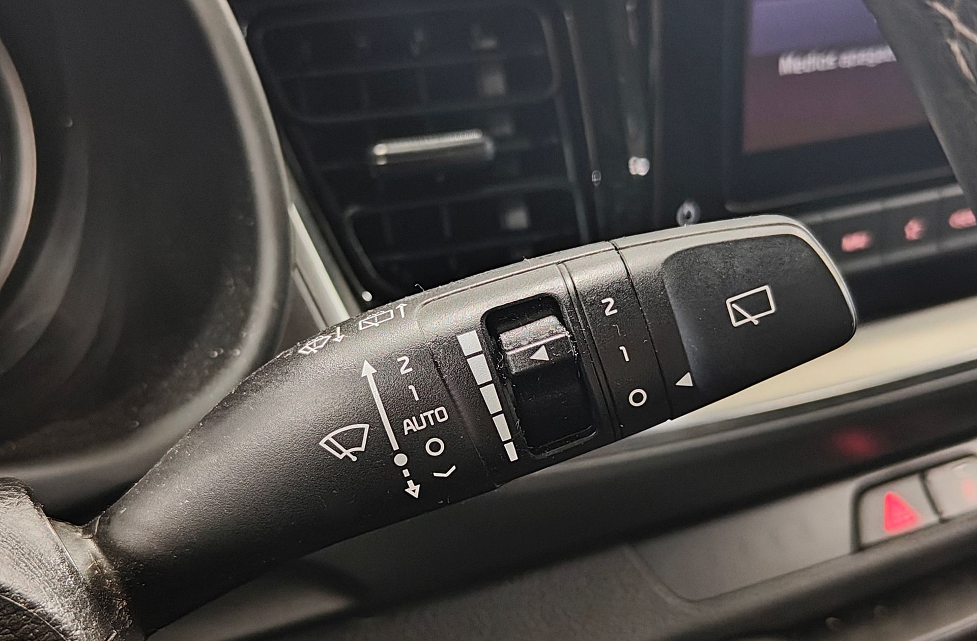 Kia Stonic 1.2 DPi Drive - foto 29