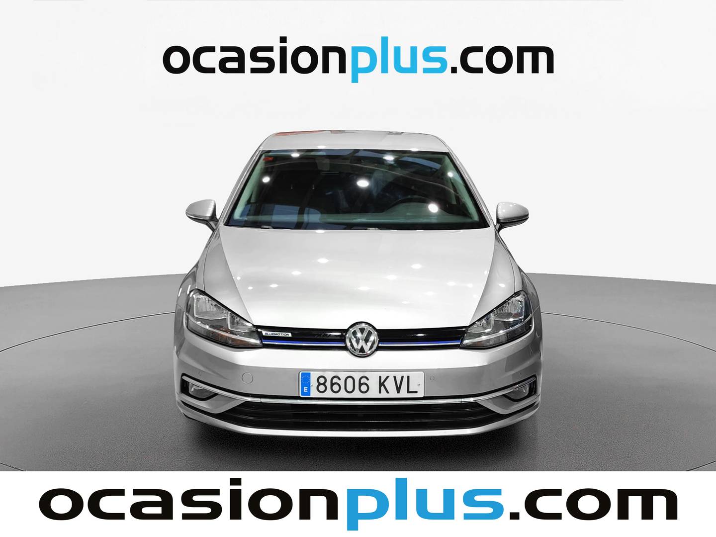 Volkswagen Golf Volkswagen Golf Advance 1.5 TSI Evo BM (130 CV) 130cv