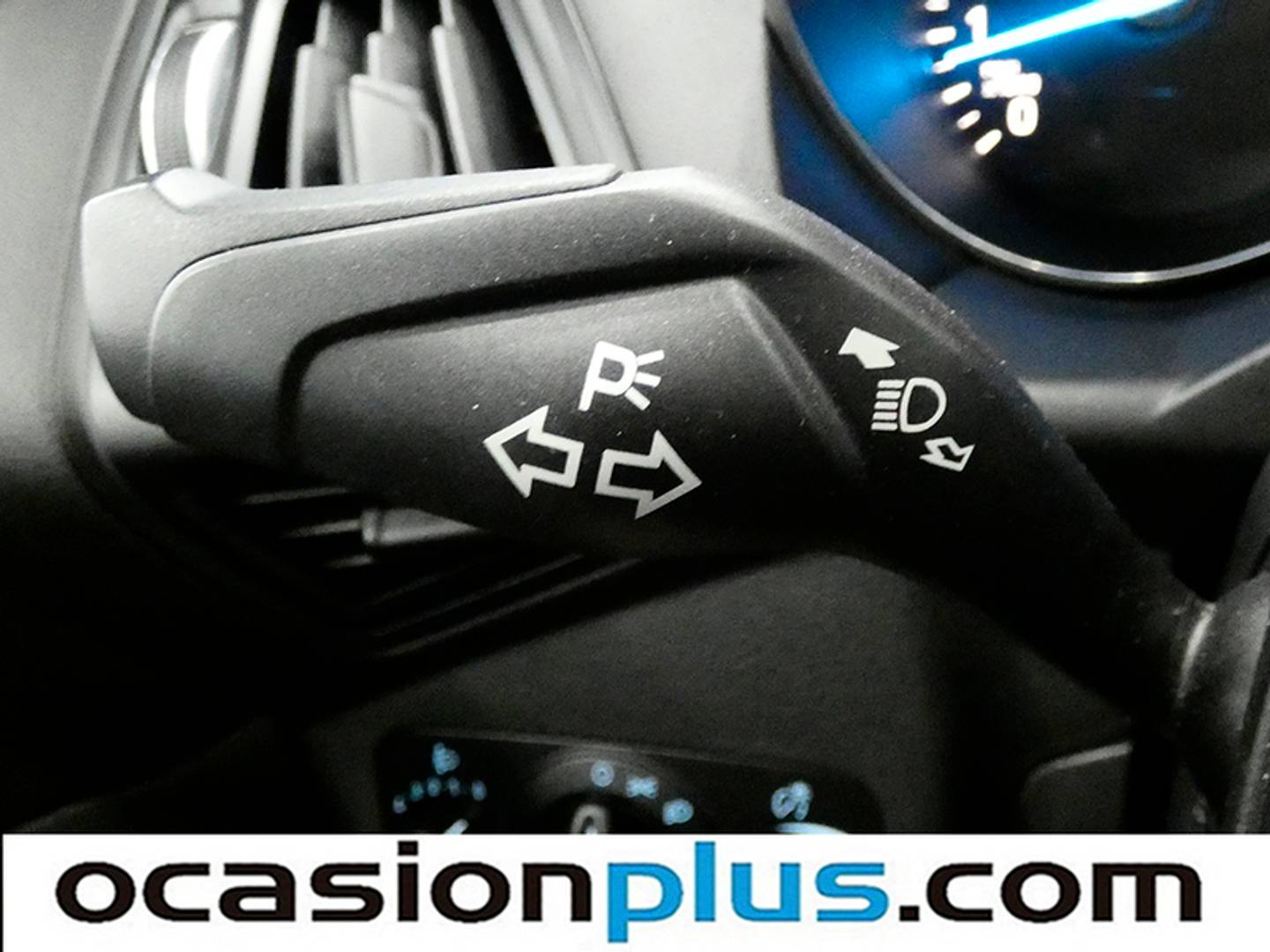 Foto Ford Kuga Ford Kuga 1.5 EcoBoost S&S Trend 4x2 (150 CV)