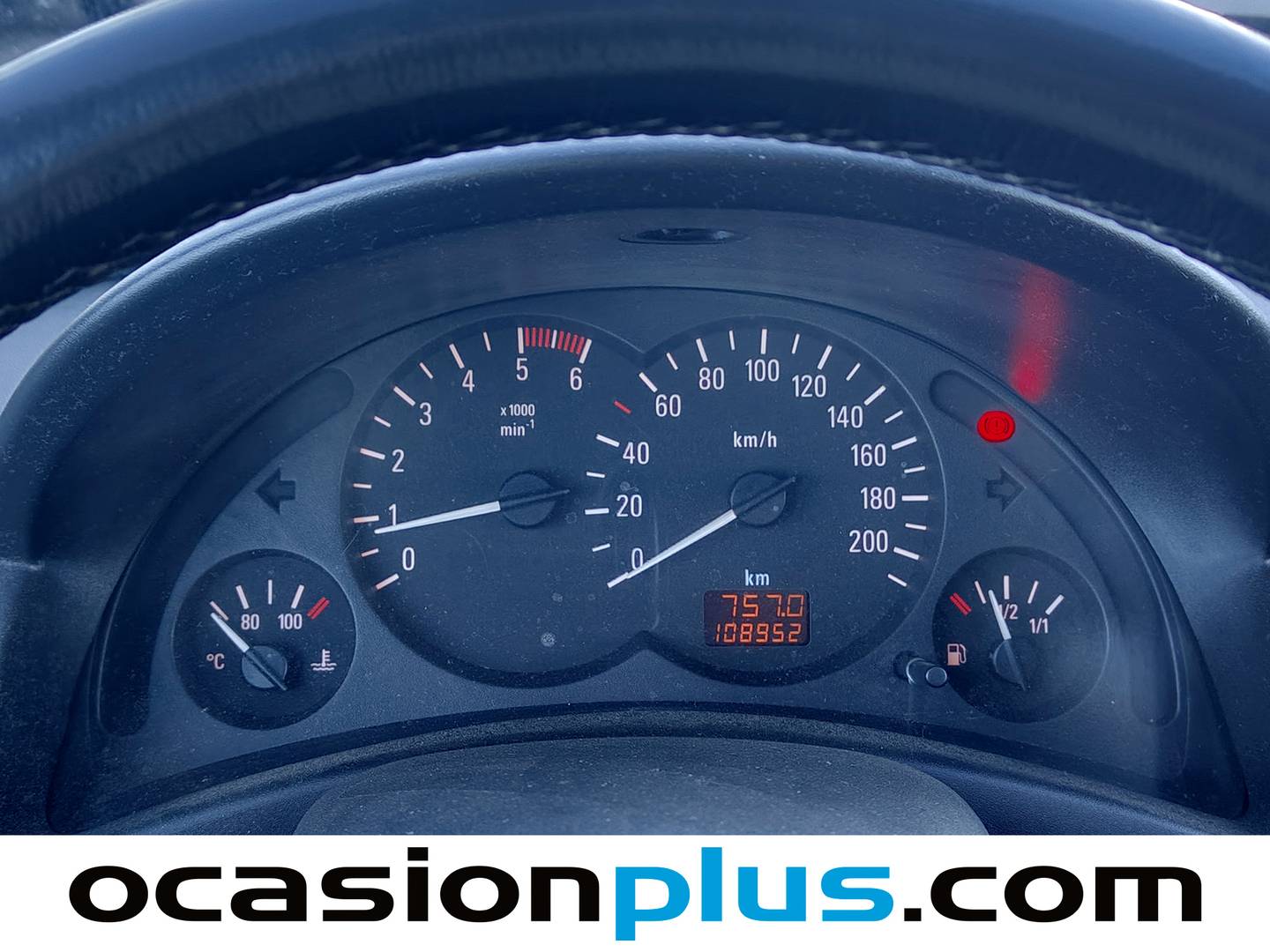Opel Corsa Opel Corsa 1.7 CDTI Enjoy (100 CV) km 0