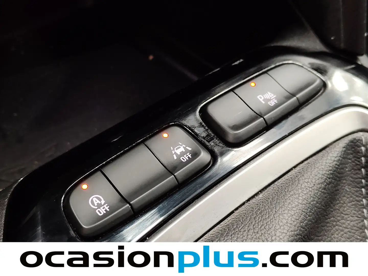 Foto Opel Corsa Opel Corsa 1.2 Turbo XHL Elegance (100 CV)