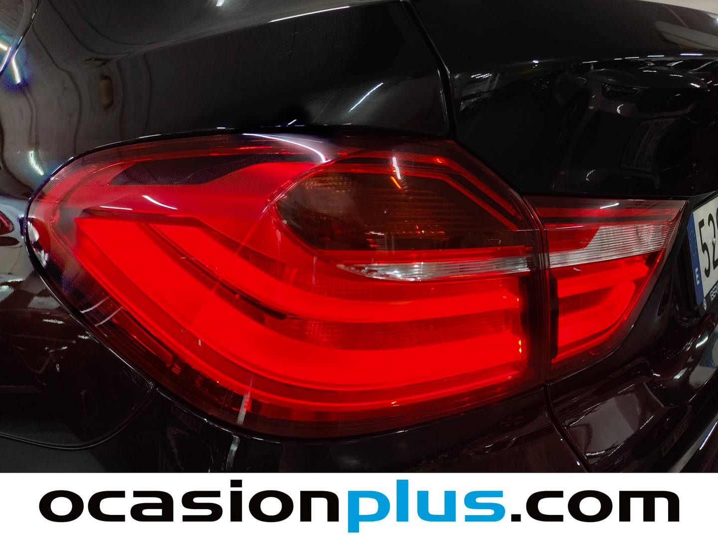 BMW X4 BMW X4 xDrive30d (258 CV) Pack M al mejor precio