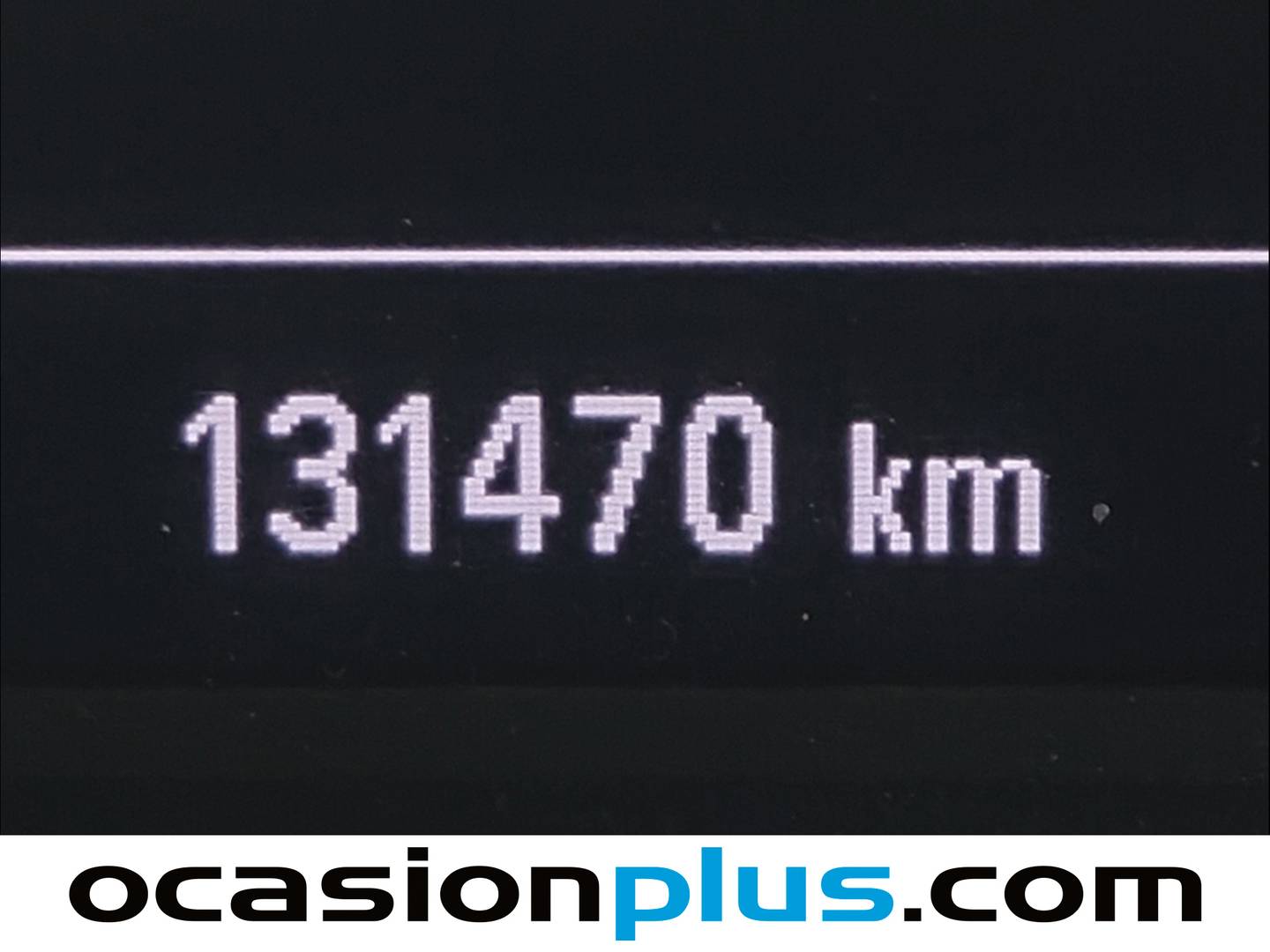 Opel Astra Opel Astra Sports Tourer 1.4 Turbo Dynamic (125 CV) seminuevo