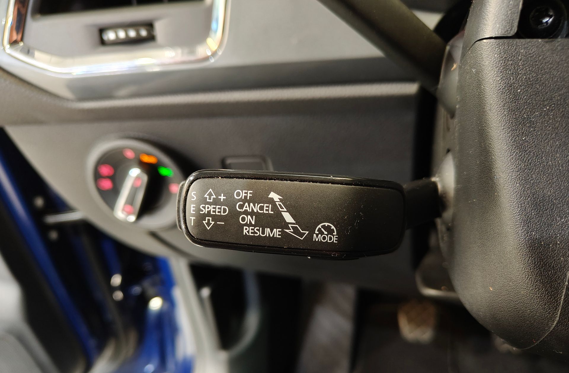 SEAT Ateca 1.0 TSI Ecomotive Style - foto 29