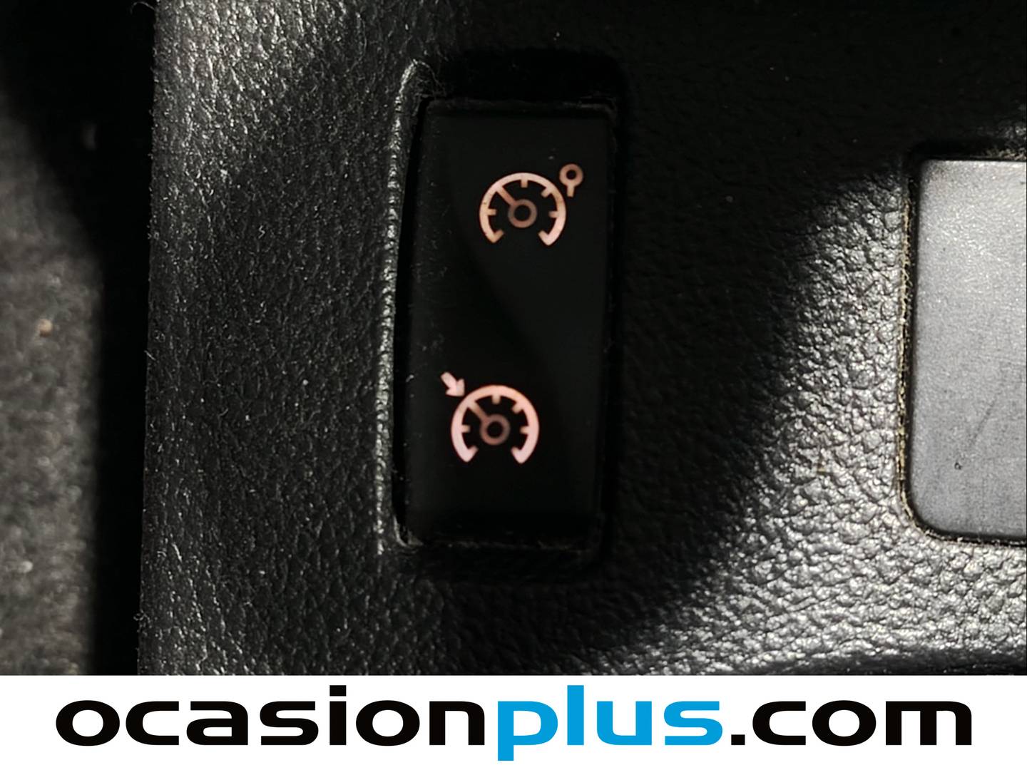 Foto Renault Clio Renault Clio Business Energy TCe (90 CV) GLP