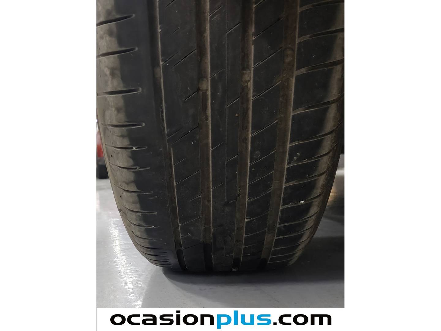 Opel Astra Opel Astra 1.2 Turbo XHT Elegance (130 CV) al mejor precio
