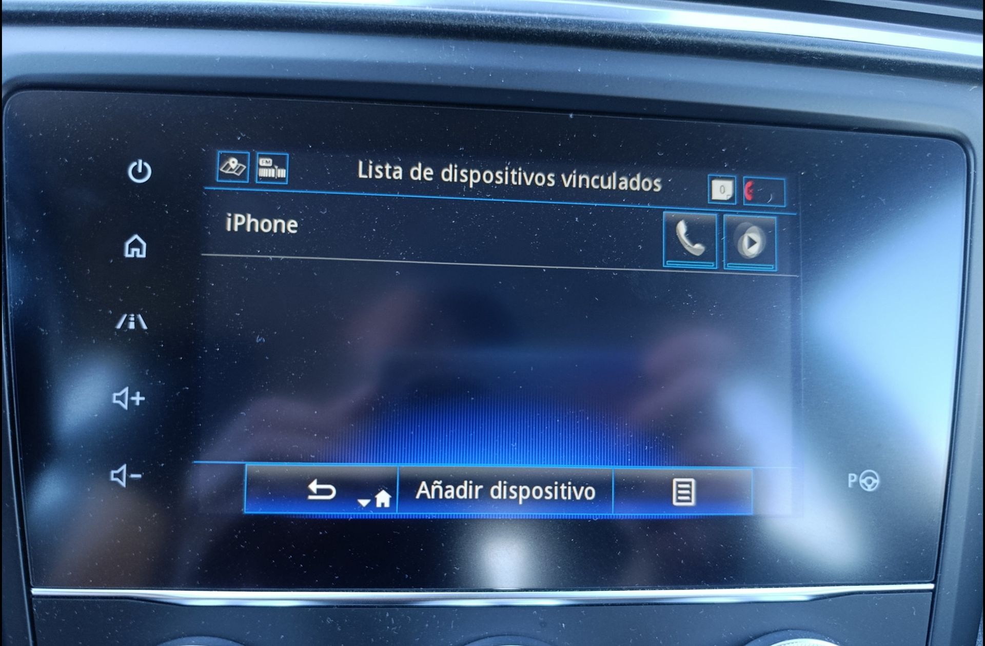 Renault Kadjar Zen Blue dCi 4x2 - foto 32
