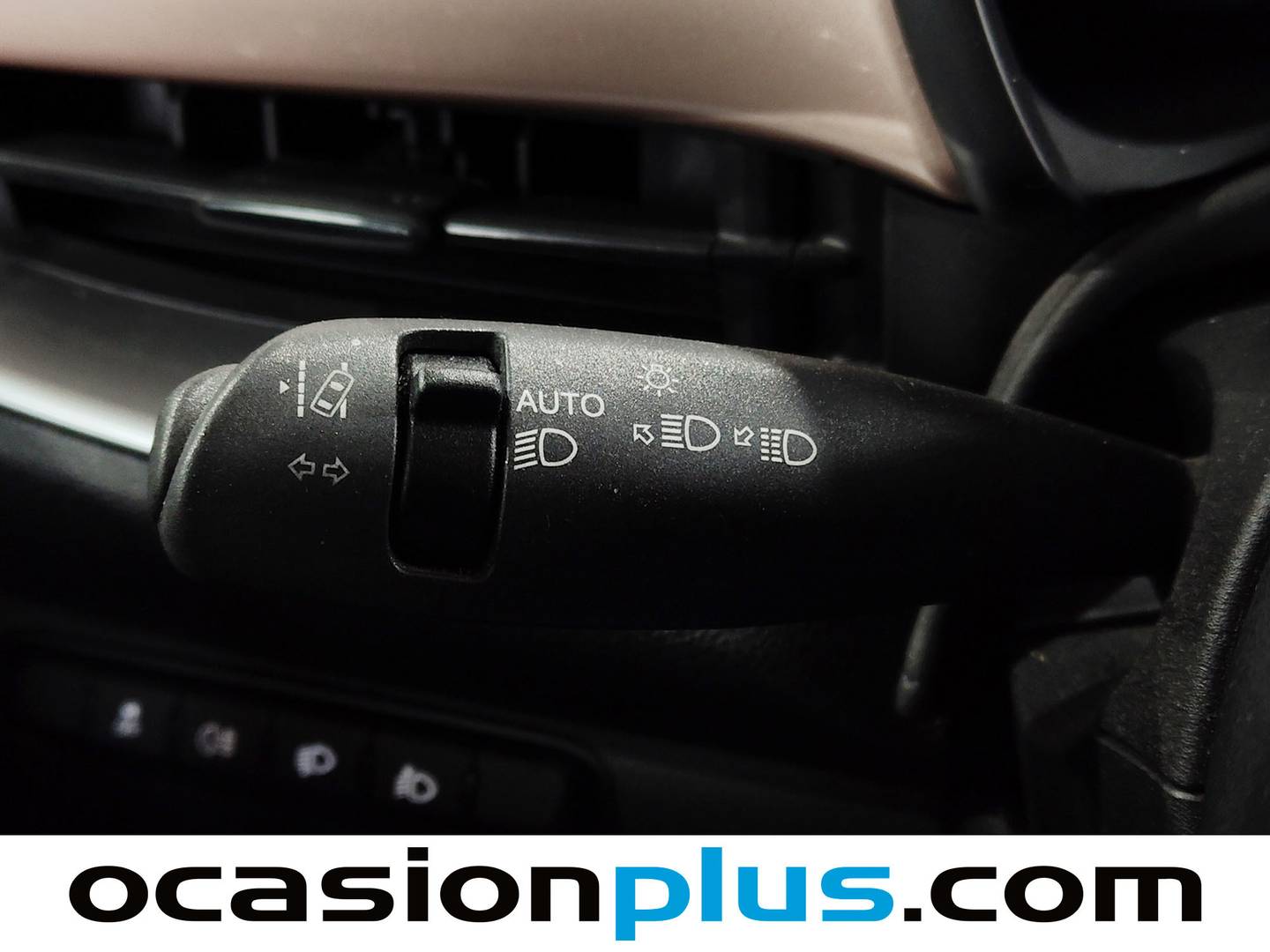 Foto Fiat 500 Fiat 500 Electrico Electrico 500 Icon Hb 320km (118 CV)