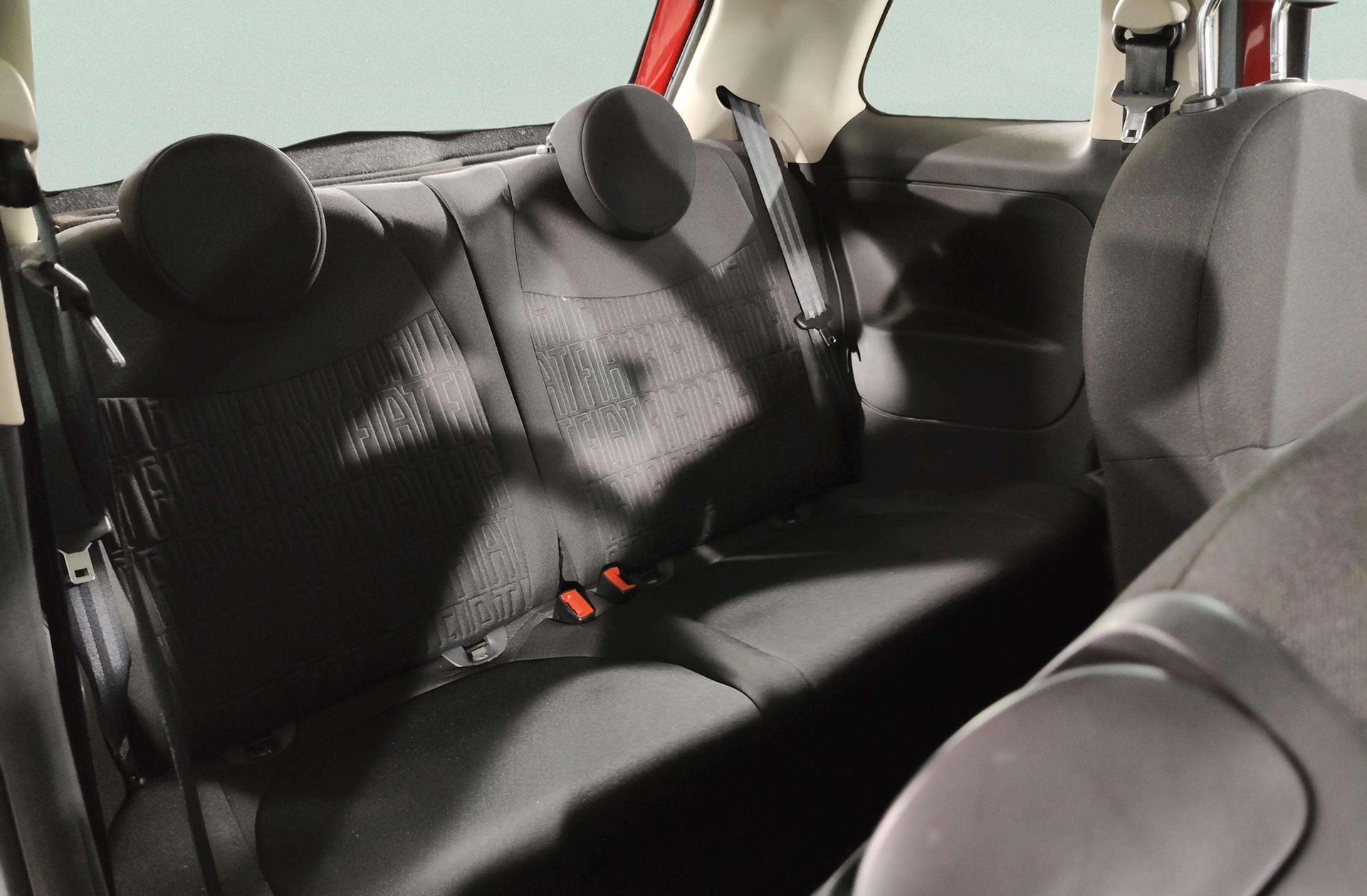Fiat 500 1.0 Hybrid Dolcevita - foto 16