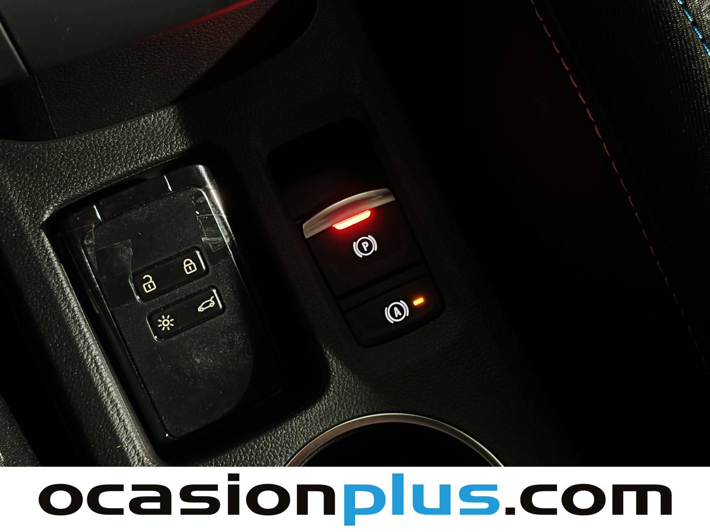 Renault Captur Renault Captur Evolution E-Tech full hybrid (160 CV) 2026