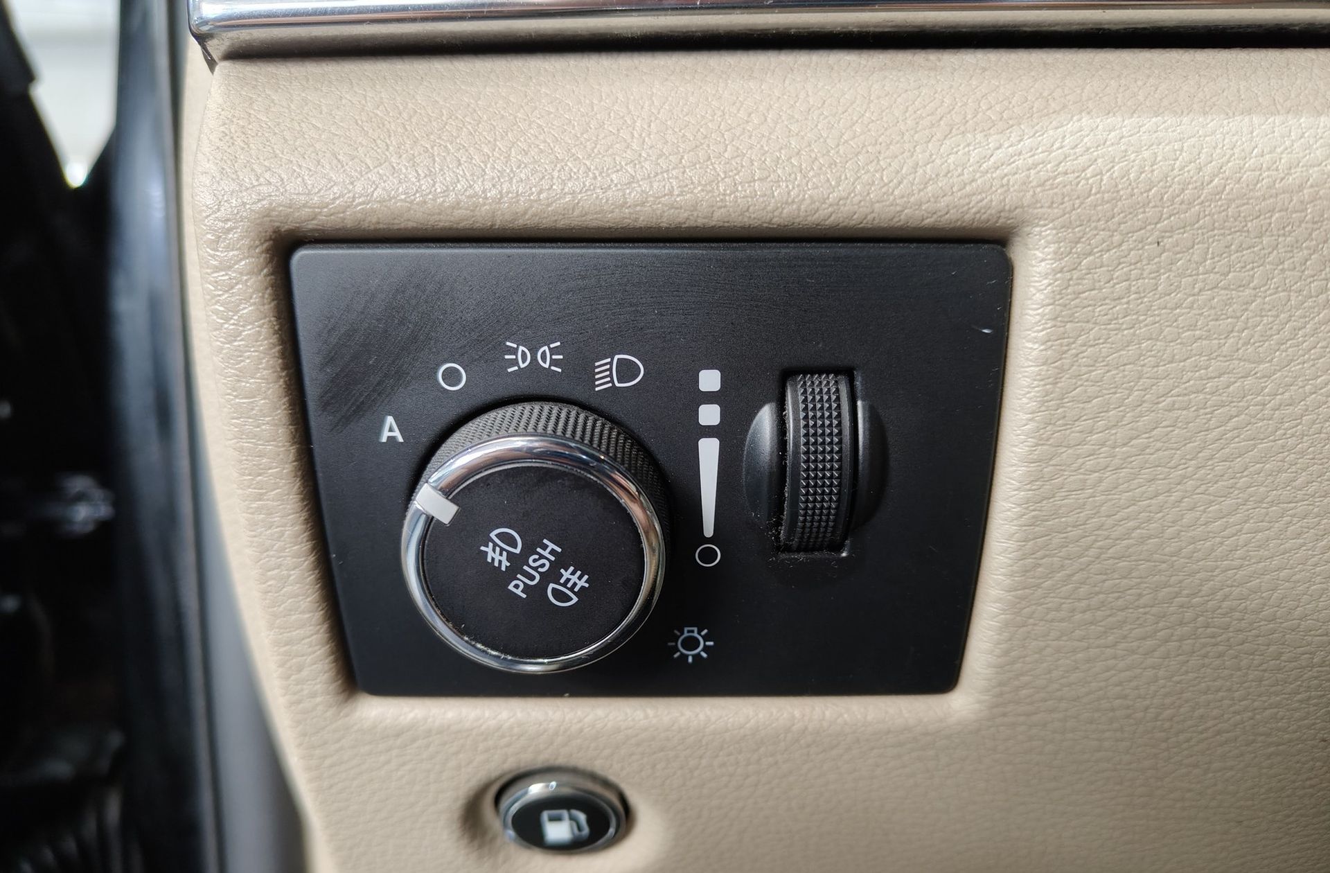 Jeep Grand Cherokee 3.0 CRD V6 Overland - foto 15