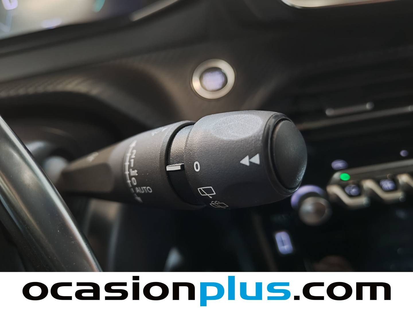 Peugeot 2008 Peugeot 2008 Allure Hybrid eDCS6 (145 CV) barato