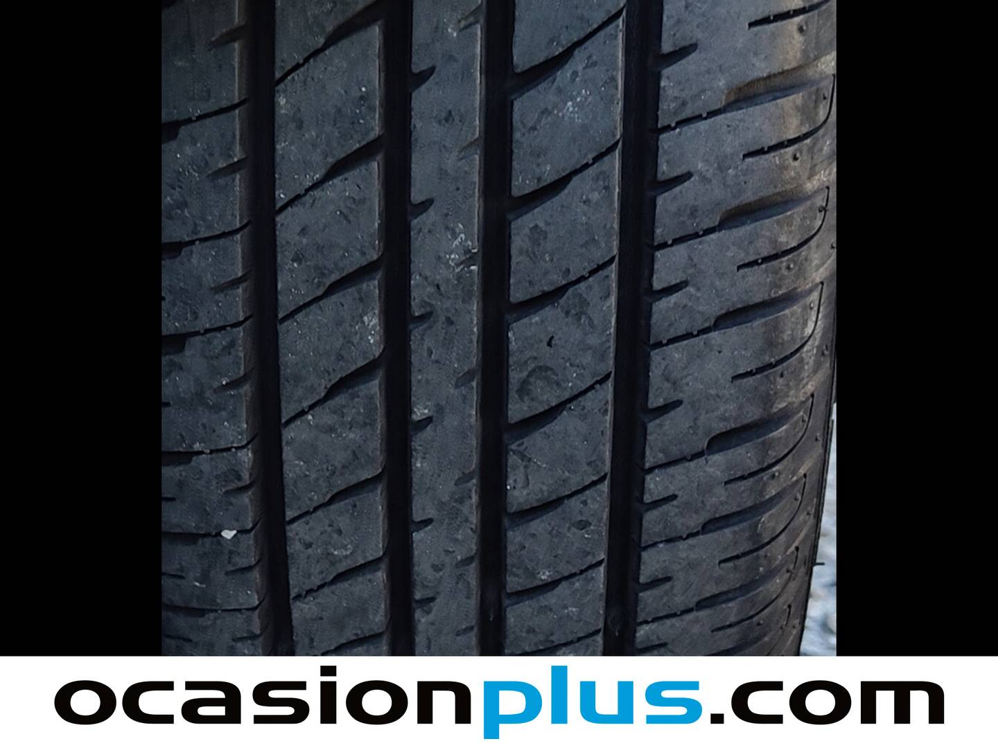 Foto KIA Picanto Kia Picanto 1.0 CVVT Eco-Dynamics x-Tech16 (66 CV)