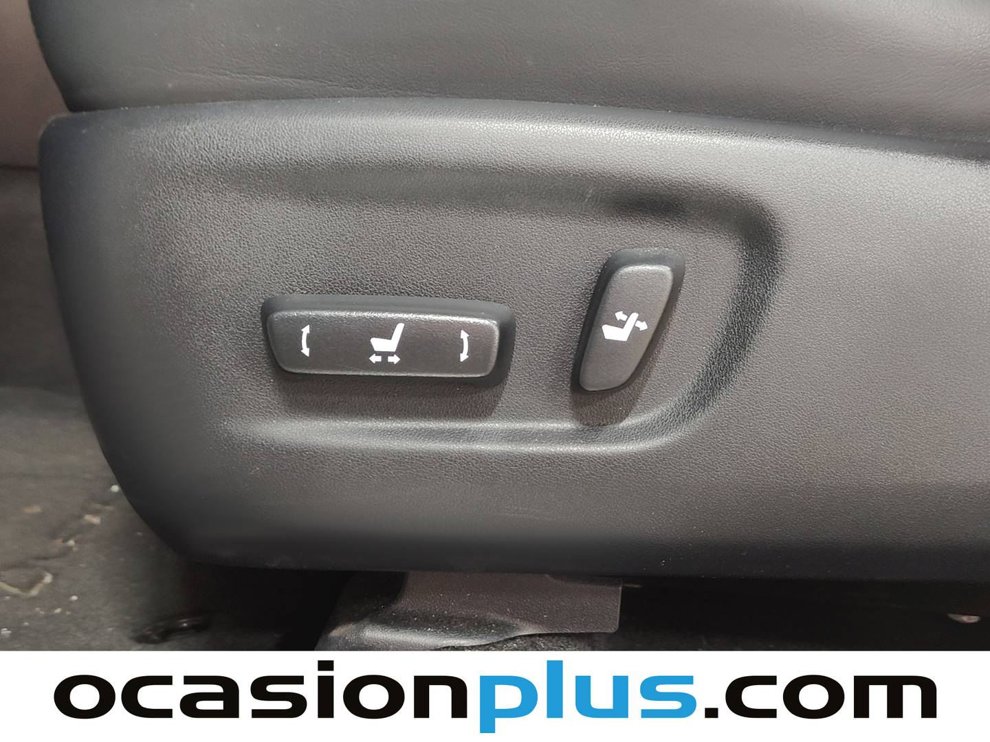 Lexus NX Lexus NX 300h Executive Navigation 4WD (197 CV) al mejor precio