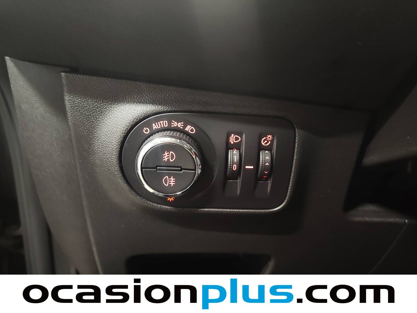 Opel Corsa Opel Corsa 1.4 Selective (90 CV) de segunda mano