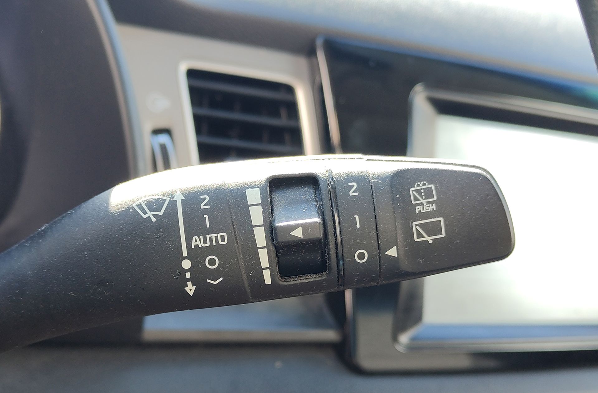 Kia Niro 1.6 GDi HEV Drive - foto 24