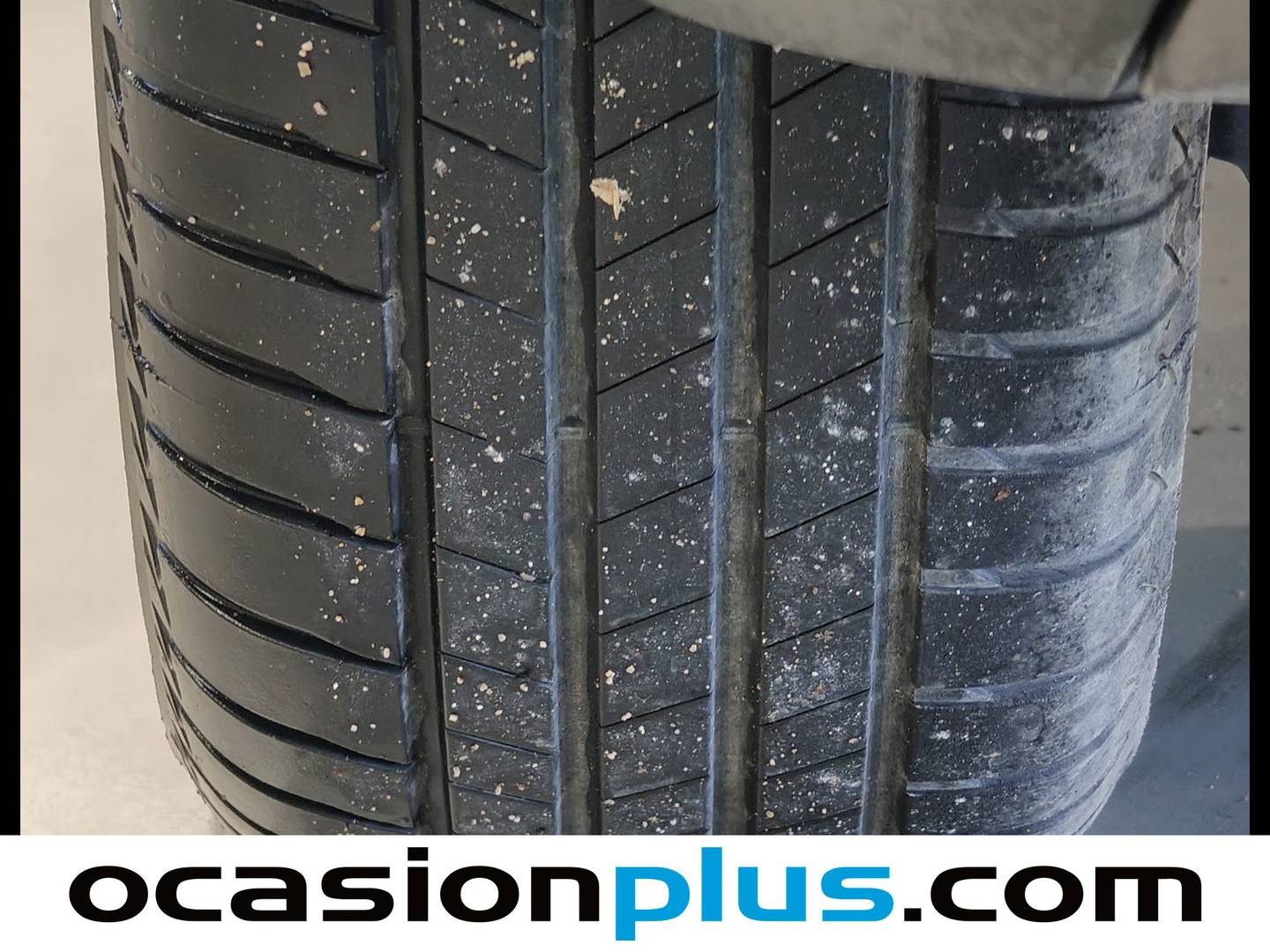 Foto Skoda Karoq Skoda Karoq 2.0 TDI Selection (115 CV)