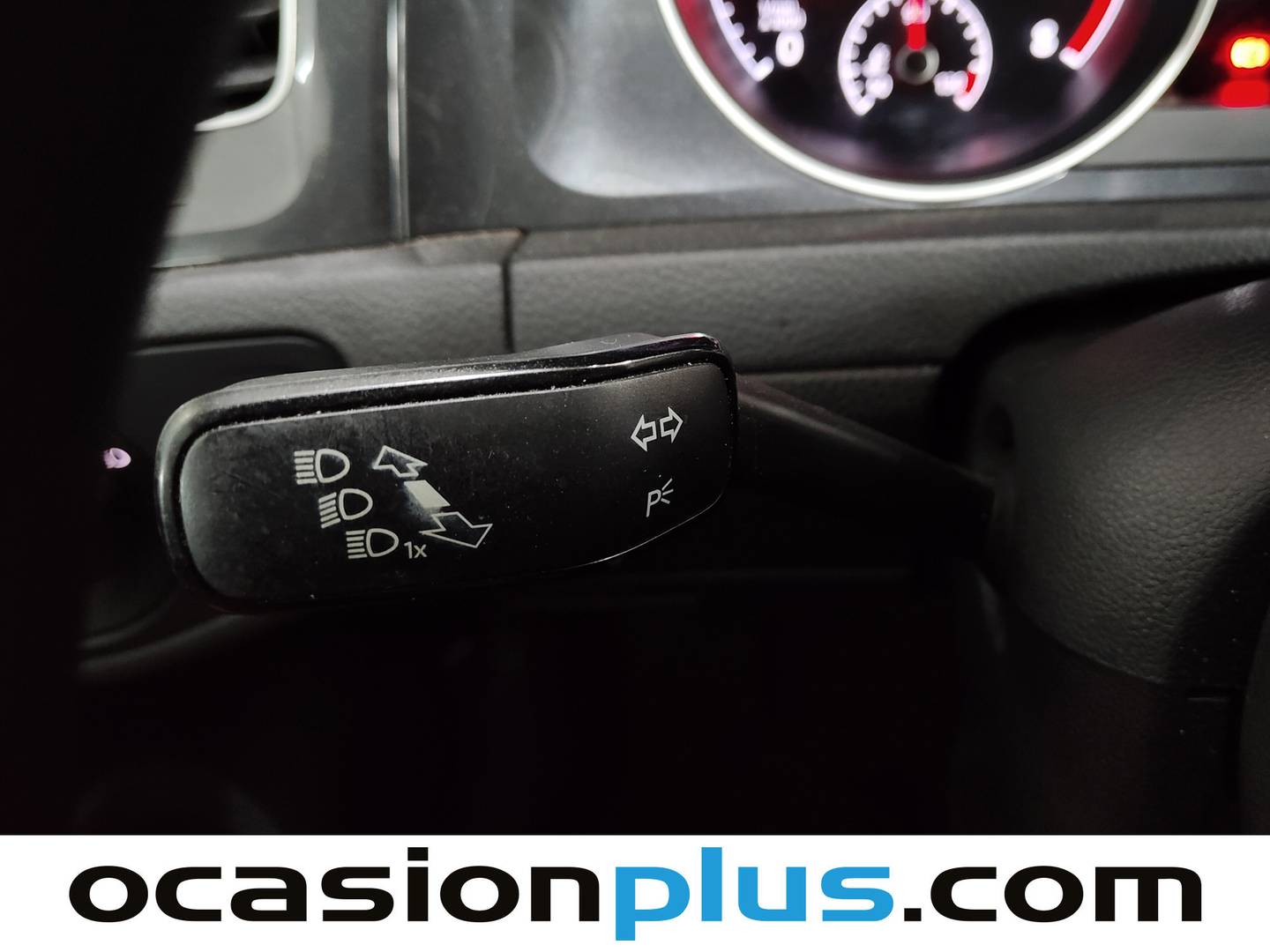 Foto Volkswagen Golf Volkswagen Golf Edition 1.0 TSI (115 CV)