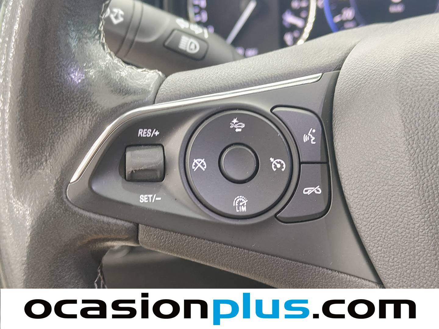 Opel Insignia Opel Insignia 2.0T SHT Business Elegance AT9 (170 CV) 170cv