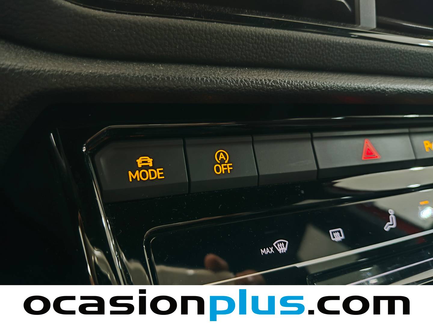 Volkswagen T-Roc Volkswagen T-Roc R-Line 1.5 TSI (150 CV) manual