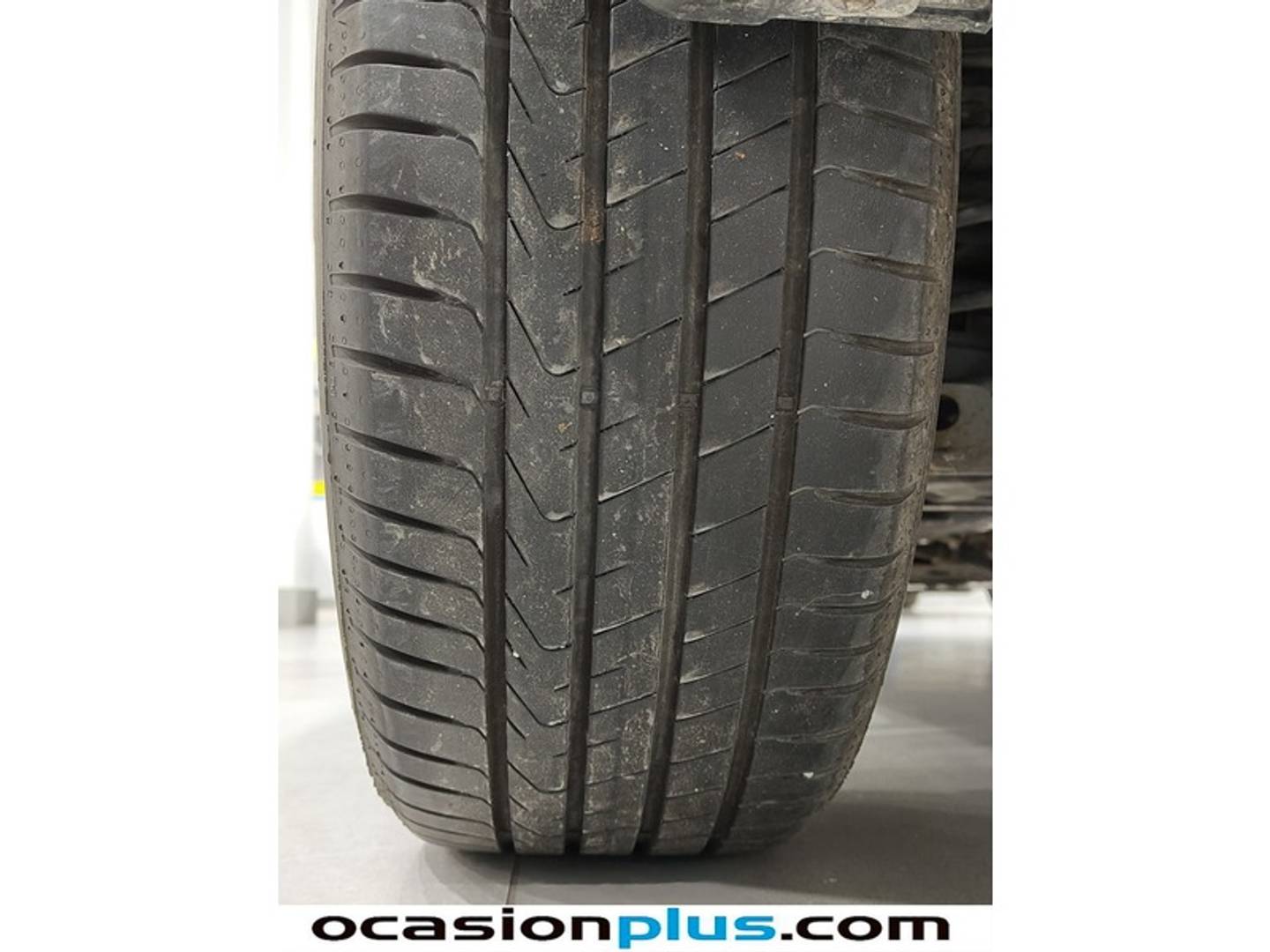 Foto Mazda CX-3 Mazda CX-3 1.5 DE SKYACTIV Luxury 2WD (105 CV)