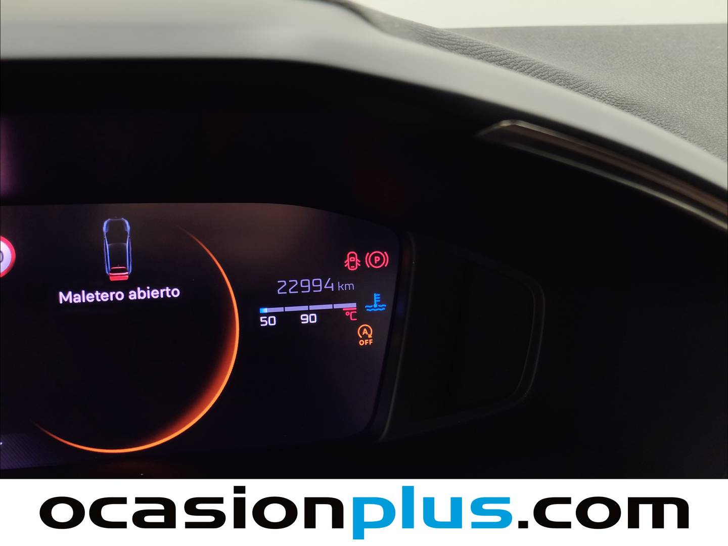 Peugeot 208 Peugeot 208 PureTech 100 Allure (100 CV) 100cv